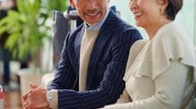 孤独感と無縁の老後を送れる…医師･和田秀樹が｢高齢夫婦の死亡率を下げる｣と勧める"シンプルな行動"