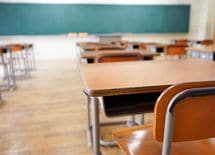 「ブラック校則」を押し付ける学校の理屈