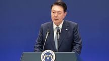 韓国大統領は｢過激派YouTuber｣に影響された可能性…突如起きた｢戒厳令｣で日本が直面する最悪のシナリオ