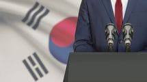 汚職で収監は当たり前…韓国の大統領が退任後に袋だたきに遭う意外な理由
