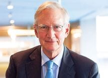 活路を開くのは「生え抜き」か「プロ経営者」か