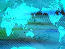 今さら人に聞けない！ 円安になると日経平均株価が上がる理由