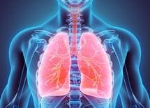 肺炎の原因となる加湿器の間違った使い方