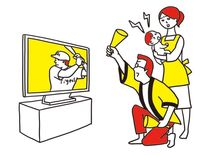 なぜ、日本の男は世界一家事をやらないか