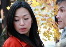 頭が沸いている"モンスター妻"の怖い生態