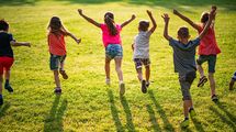 ｢友達と仲良くしましょう｣そんな"当たり前のひと言"が発達障害の子を苦しめるワケ