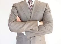 30代は“メンツ”を捨て去り、チームワークに徹せよ