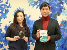 上司をおだてることは、会社の不利益である