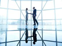 論理だけじゃダメ「感情の懐」に入り込む営業マジック