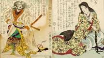 ｢お市の再婚｣で露呈した秀吉の腹黒さ…清須会議の約束を守ったのに､滅亡に追い込まれた柴田勝家の"急所"