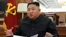 北朝鮮は第3次世界大戦のトリガーになり得る