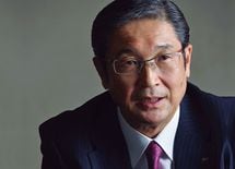 敵の牙城をも崩した「泰山之霤」