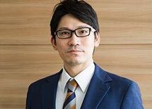 なぜ、スマホやパソコンではなく手書きなのか？