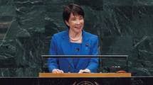 高市首相の演説が大成功で私が焦った話