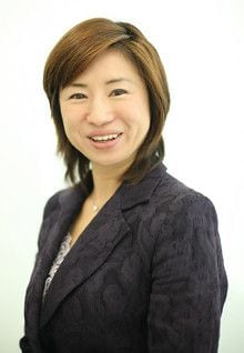 「聞いていない」「知らなかった」から批判的に見られてしまう<br><strong>宣伝会議編集室長 田中里沙</strong>●学習院大学卒業後、広告会社を経て1993年宣伝会議に入社。96年「宣伝会議」編集長。2007年より現職。