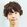 藤野 智哉