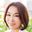 井戸 美枝