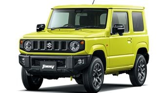 ｢お前ら､こんなこと聞くために東京から来たのか｣取材陣にガチギレする鈴木修を笑顔にしたカメラ助手の一言