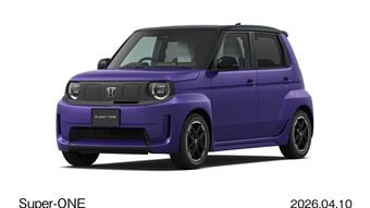 119万円台で買えるとは…自動車評論家が実際に購入した｢ガソリン高騰｣時代にハマる｢コスパ最強のEV車｣