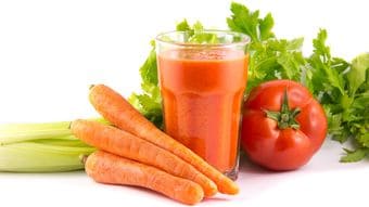 パンと白米よりやっかい…糖尿病専門医が絶対に飲まない"一見ヘルシーに見えて怖い飲み物"の名前