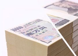 IT・ゲーム業界の管理職が「年収半減」の理由