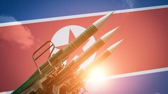 大前研一｢"反撃能力より防空壕"､日本の残念な安全保障の実態と本音｣