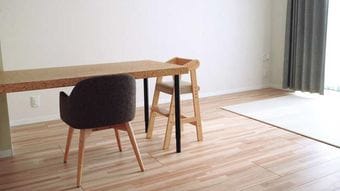 ｢時間｣編…テレビとソファを捨てたら人生が変わった