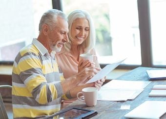 退職金が「貧乏老後」につながる人の特徴
