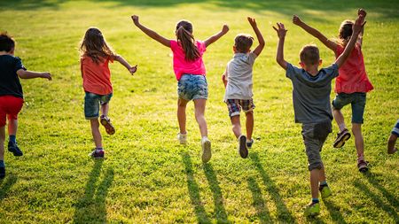 友達と仲良くしましょう そんな 当たり前のひと言 が発達障害の子を苦しめるワケ 仲良くする は目標ではなく結果 President Online プレジデントオンライン