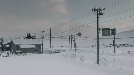 年間降雪量の世界ベスト3はすべて日本 世界一の豪雪地帯 である日本の雪がさらに増えそうなワケ 温暖化が進めばますます ドカ雪 が増えていく President Online プレジデントオンライン