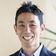 安井 佑