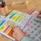 仕事が忙しいからでも勉強の仕方を忘れたからでもない…自己研鑽が三日坊主で終わる社会人の｢意外な共通点｣