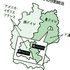 こりゃ史上最大の凡ミスだわ…教科書では教えない｢ベルリンの壁｣を崩壊させた東ドイツ広報官のまさかの一言
