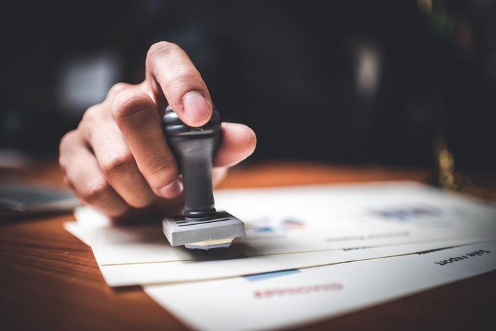 ※写真はイメージです