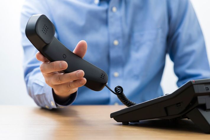 ※写真はイメージです