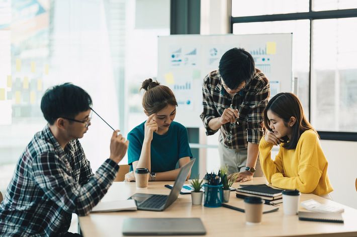 ※写真はイメージです