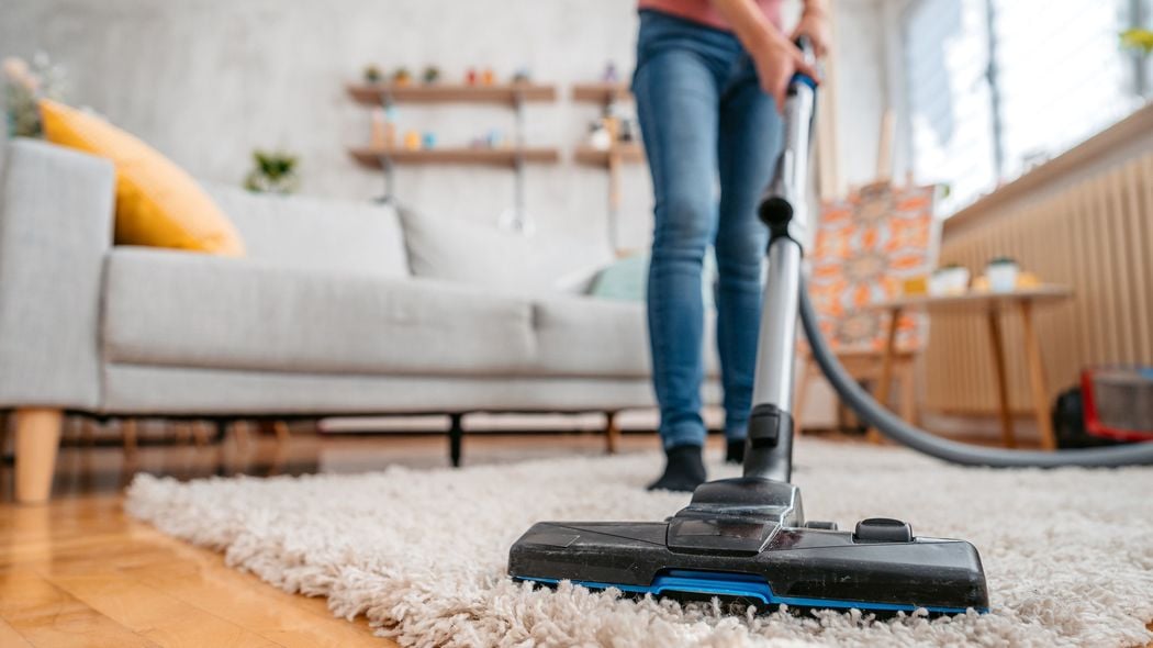 ｢働きながら家事をする｣はつらすぎる…1円にもならない｢名もなき家事｣を減らし､自由時間を増やす方法 めんどくさい洗濯を素早く終わらす時短テクニック