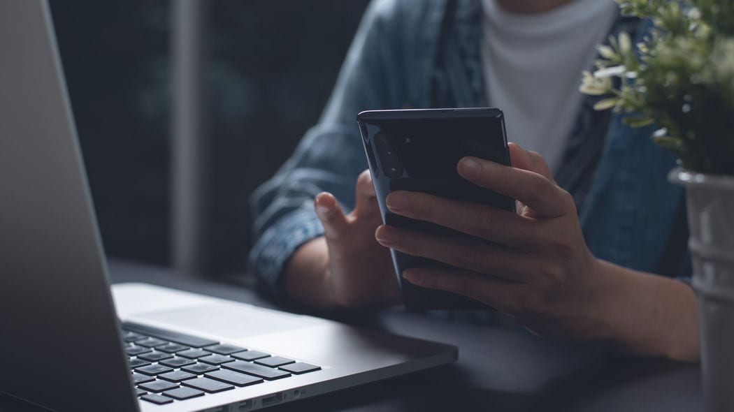 汗水流して働くより､楽に金を稼げる仕事がしたい…｢闇バイト｣に応募する若者が増え続けている根本原因 ｢ラクして稼ぐ奴が賢い｣と煽る危険な風潮