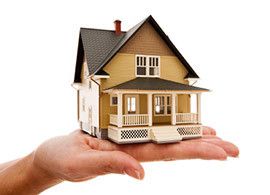 価格高騰中！ 不動産にも「安倍バブル」到来か