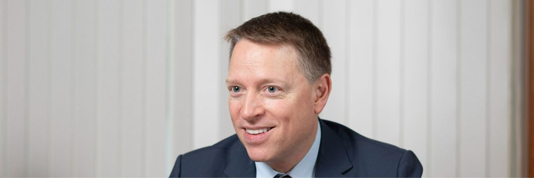 ｢トランプ氏は『R』で始まる言葉を好む｣元米大統領副補佐官が明かした内実〈安倍晋三元首相が完璧に体得していた｢R｣対策とは?〉