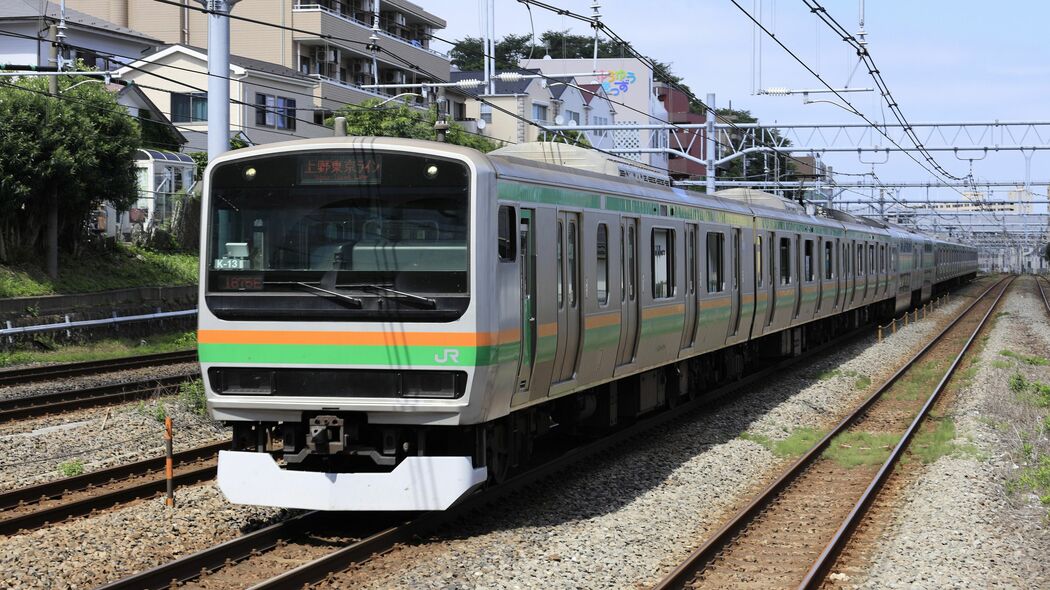 消えるご当地駅メロ｢どの駅も同じになって､つまんない｣　JR東日本で続々､首都圏に広がる