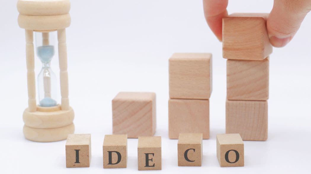 ｢確定拠出年金の含み益が急上昇｣利確すべきか､ほったらかすべきか 投資対象を頻繁に見直す人も