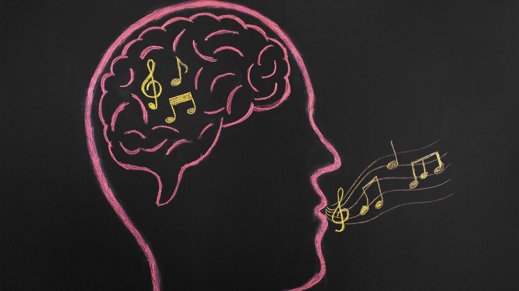 ｢音楽を聴けば頭が良くなる｣だけではない…脳科学者が語る音楽が思考力と幸福度に与える驚きの効果 悲しいときは悲しい音楽を聴くのが正解