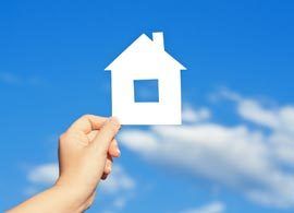 親を老人ホームに入れると相続税の額が変わる!?