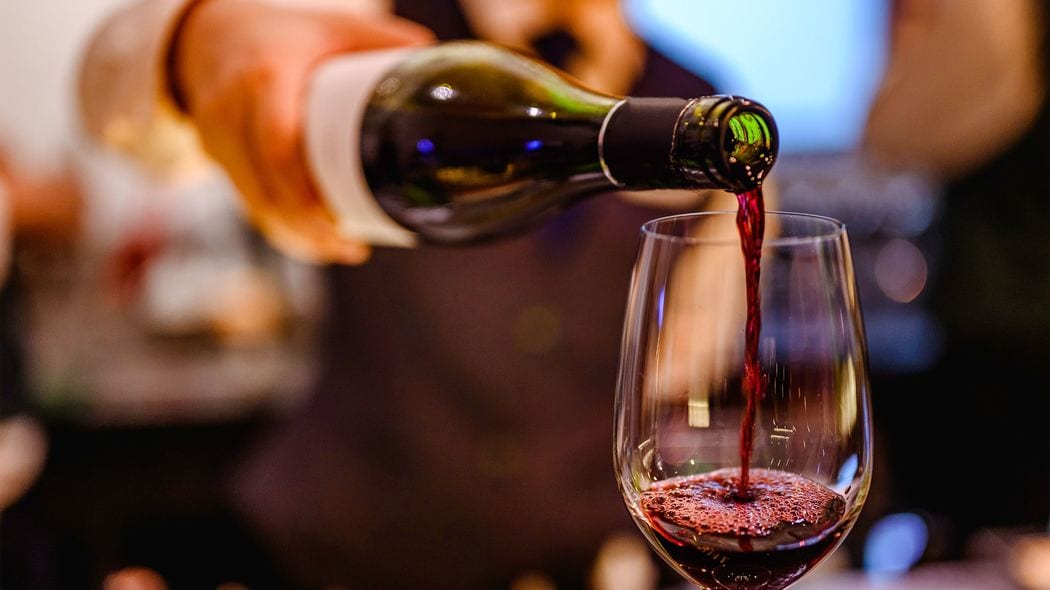 ｢見栄を張ってはいけない｣は大間違い…和田秀樹が200万円のワインを買って､人に振る舞い続ける理由 気分がいいのであれば､別にかまわない