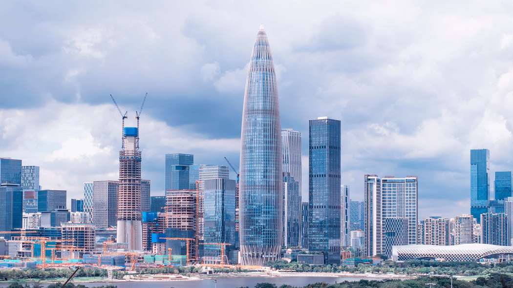 住宅ローンが返せなくなっても弱者は救済されない…中国で不動産バブル崩壊の後始末が遅れている根本原因 どのデベロッパーが共産党と癒着しているかわからない恐怖