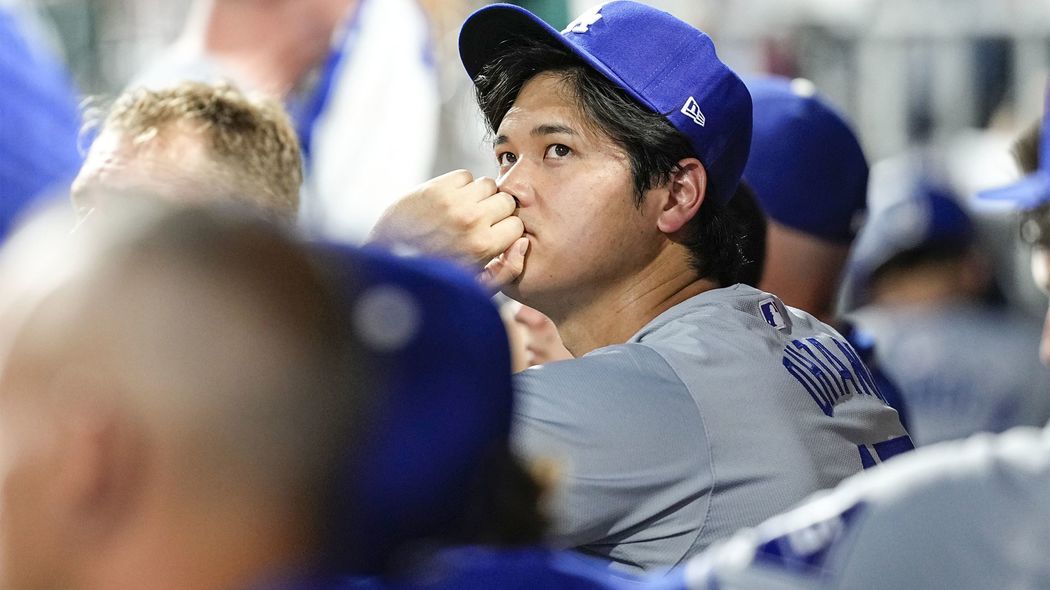 大谷翔平を激怒させた｢新居報道｣にフジ社長は謝罪したが…"迷惑取材"をやめないテレビ局の本当の問題点 大谷関係の報道はマネーゲームと化している