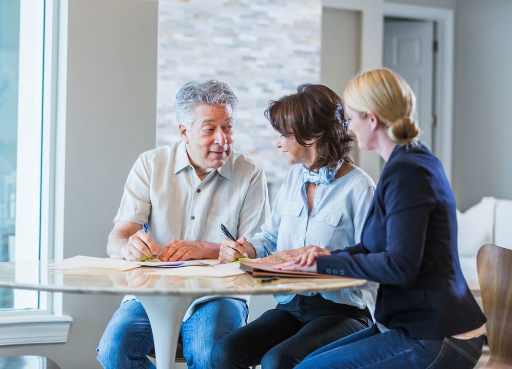 子や孫の自立を妨げない"生前贈与"の方法 専用口座の資金は厳格に管理