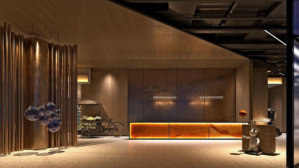 タワマンでは生き残れない…超富裕層が｢1戸30億円の地下要塞｣に殺到している狂気じみた理由 "生存格差"という残酷すぎる現実