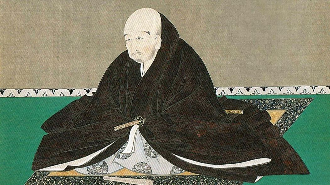 大河ドラマでは｢ラスボス｣｢悪役｣扱いだが…生田斗真が演じる一橋治済が"本当の勝者"と言えるワケ